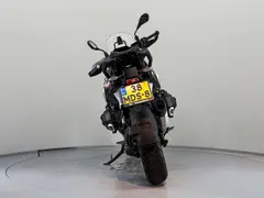 BMW R 1300 GS Racing Blue metallic - ASA BTW voertuig 2026 occasion – foto 7 van 20
