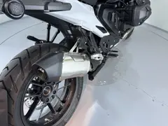 BMW R 1300 GS Racing Blue metallic - ASA BTW voertuig 2026 occasion – foto 14 van 20