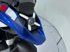BMW R 1300 GS Racing Blue metallic - ASA BTW voertuig 2026 occasion – foto 15 van 20