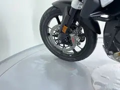 BMW R 1300 GS Racing Blue metallic - ASA BTW voertuig 2026 occasion – foto 18 van 20