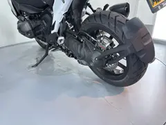 BMW R 1300 GS Racing Blue metallic - ASA BTW voertuig 2026 occasion – foto 19 van 20