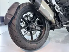 BMW R 1300 GS Racing Blue metallic - ASA BTW voertuig 2026 occasion – foto 20 van 20