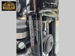 Harley-Davidson Sportster Iron XL 883 N 2016 occasion – foto 23 van 24