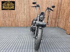Harley-Davidson Sportster Iron XL 883 N 2016 occasion – foto 5 van 24