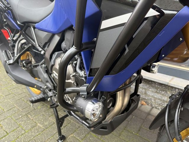 suzuki - v-strom-800-de