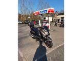 YAMAHA X MAX 250