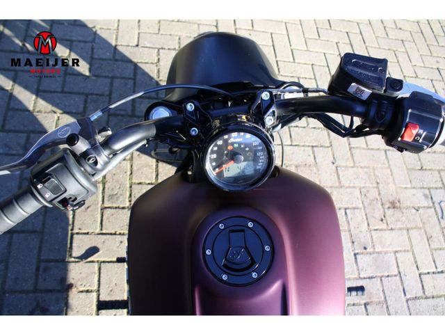 indian - scout-bobber