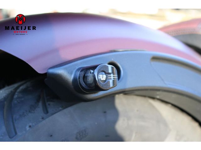 indian - scout-bobber