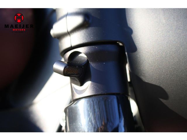 indian - scout-bobber