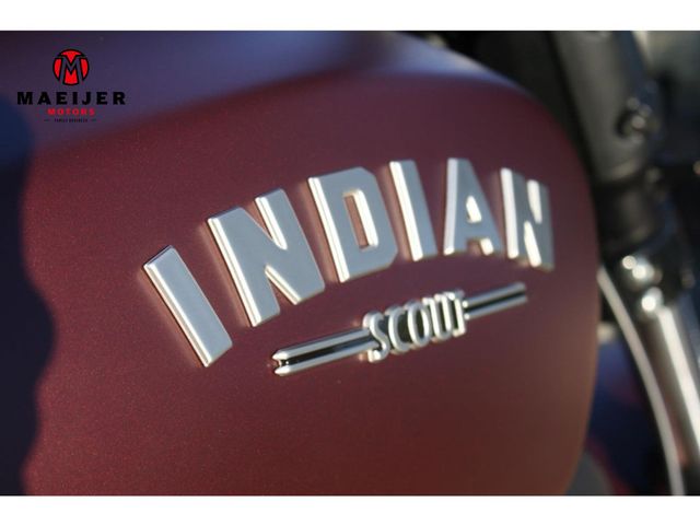 indian - scout-bobber