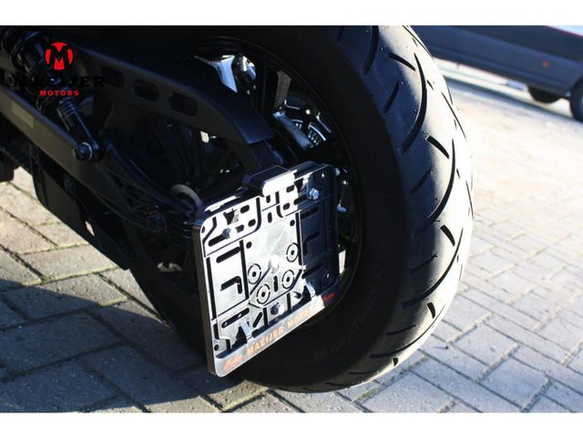 indian - scout-bobber