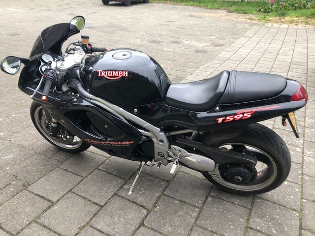 triumph - daytona-t--595