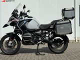 BMW R 1200 GS ADVENTURE