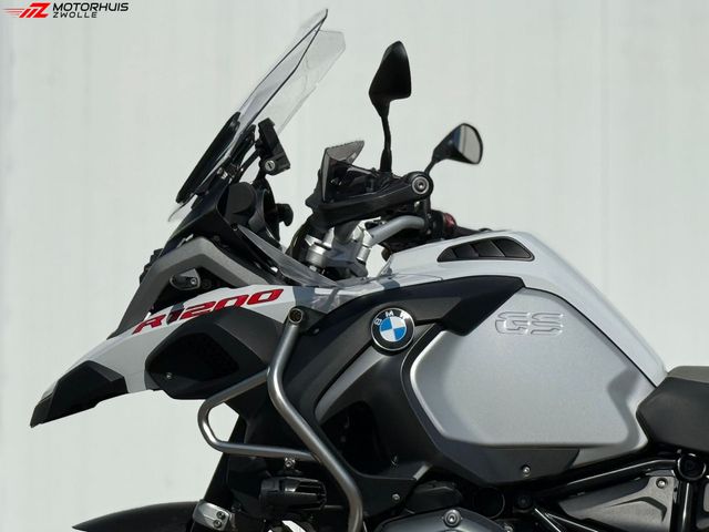 bmw - r-1200-gs-adventure