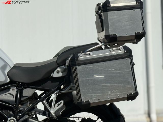 bmw - r-1200-gs-adventure