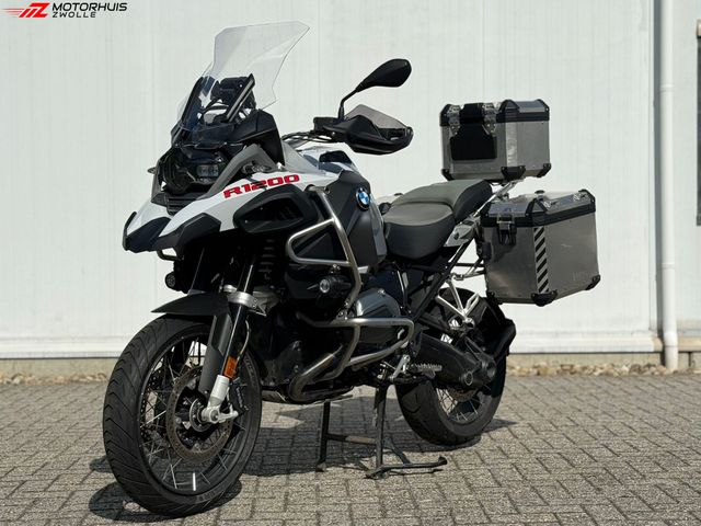 bmw - r-1200-gs-adventure