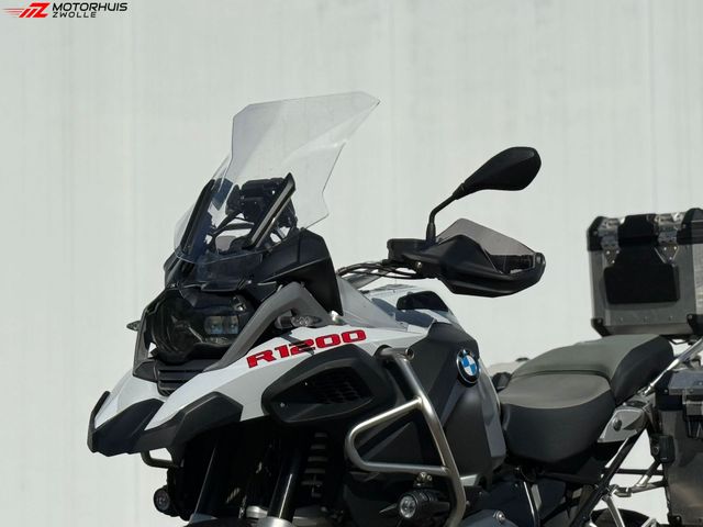 bmw - r-1200-gs-adventure