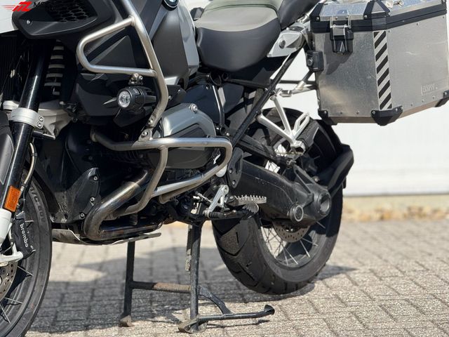 bmw - r-1200-gs-adventure