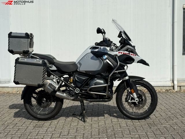 bmw - r-1200-gs-adventure