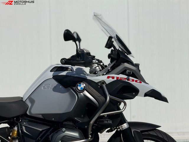 bmw - r-1200-gs-adventure