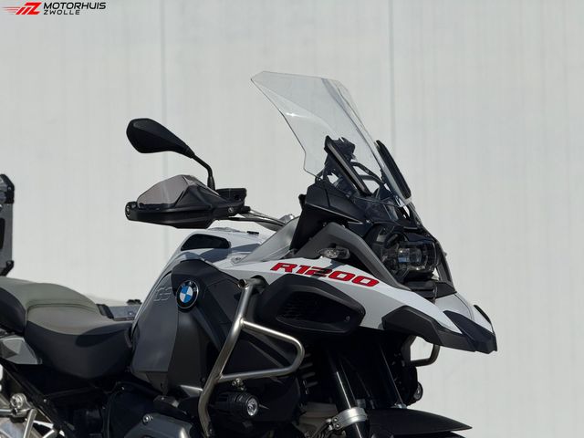 bmw - r-1200-gs-adventure