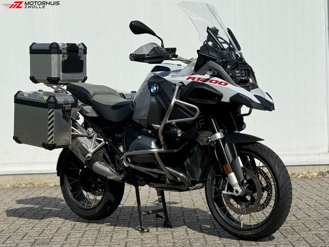 bmw - r-1200-gs-adventure