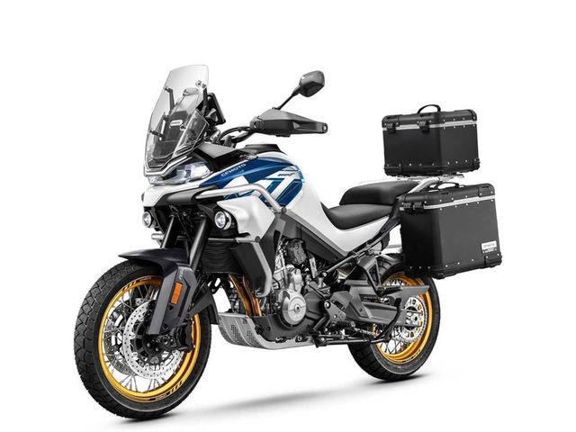 cfmoto - 800-mt-explore-gt