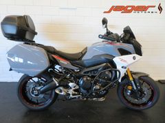YAMAHA TRACER 900 GT