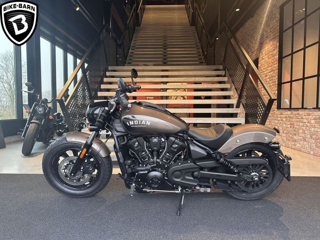 indian - scout-bobber