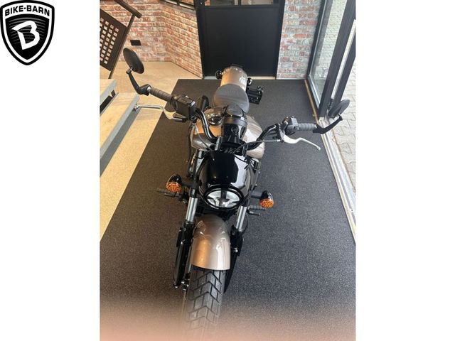 indian - scout-bobber