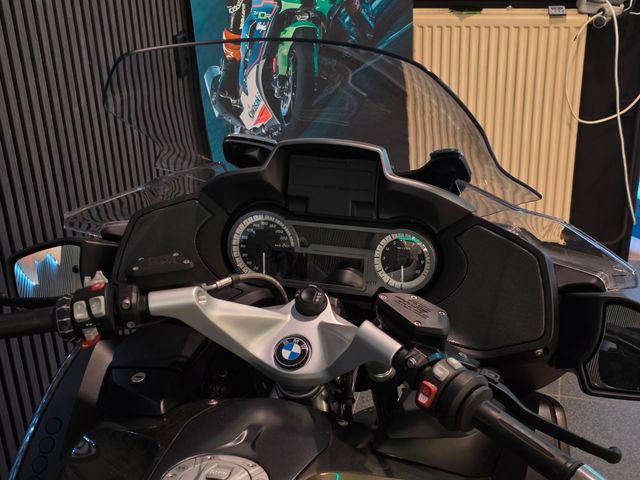 bmw - r-1250-rt