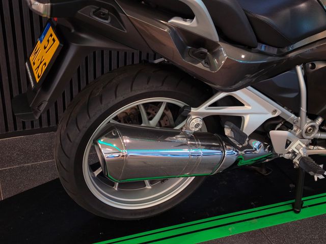 bmw - r-1250-rt