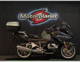 BMW R 1250 RT 2020 occasion