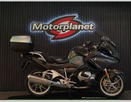 BMW R 1250 RT 2020 occasion