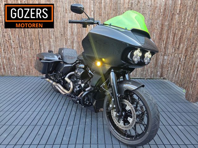 harley-davidson - road-glide-special-fltrxs