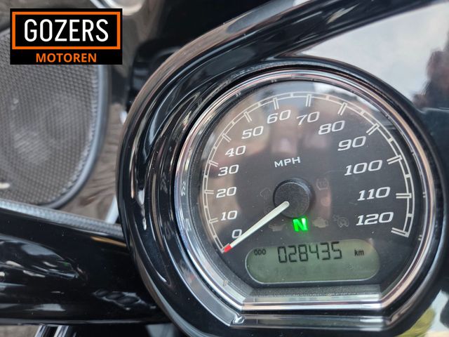 harley-davidson - road-glide-special-fltrxs