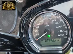 Harley-Davidson Road Glide Special Fltrxs 131CI 2022 occasion – foto 10 van 24