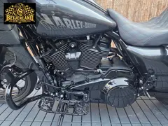 Harley-Davidson Road Glide Special Fltrxs 131CI 2022 occasion – foto 12 van 24