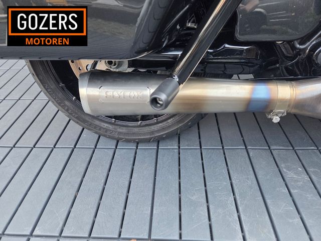 harley-davidson - road-glide-special-fltrxs