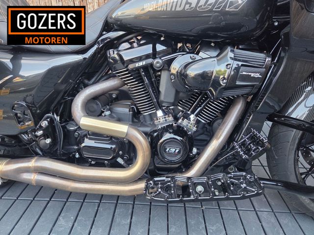harley-davidson - road-glide-special-fltrxs