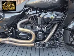 Harley-Davidson Road Glide Special Fltrxs 131CI 2022 occasion – foto 11 van 24