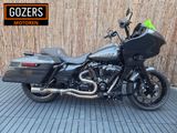 HARLEY-DAVIDSON ROAD GLIDE SPECIAL FLTRXS