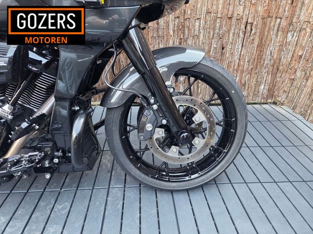 harley-davidson - road-glide-special-fltrxs