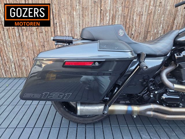 harley-davidson - road-glide-special-fltrxs