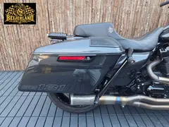 Harley-Davidson Road Glide Special Fltrxs 131CI 2022 occasion – foto 14 van 24