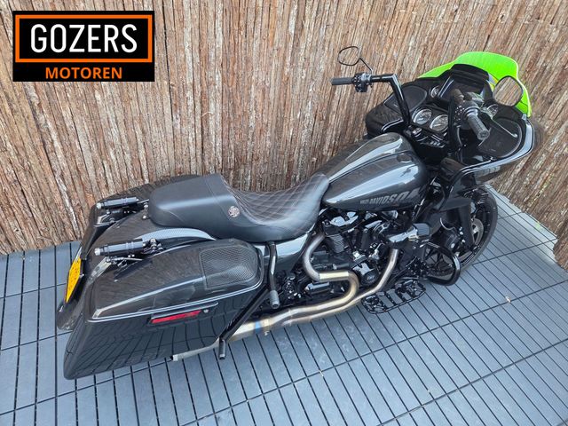 harley-davidson - road-glide-special-fltrxs