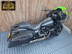 Harley-Davidson Road Glide Special Fltrxs 131CI 2022 occasion – foto 17 van 24
