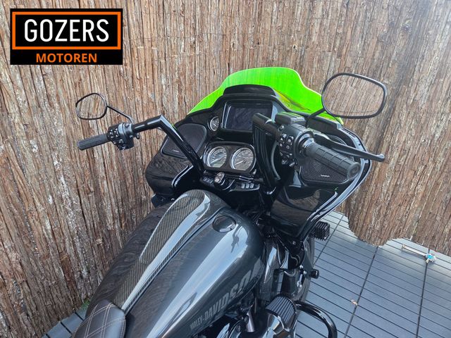 harley-davidson - road-glide-special-fltrxs