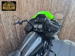 Harley-Davidson Road Glide Special Fltrxs 131CI 2022 occasion – foto 19 van 24
