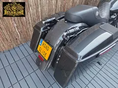 Harley-Davidson Road Glide Special Fltrxs 131CI 2022 occasion – foto 18 van 24